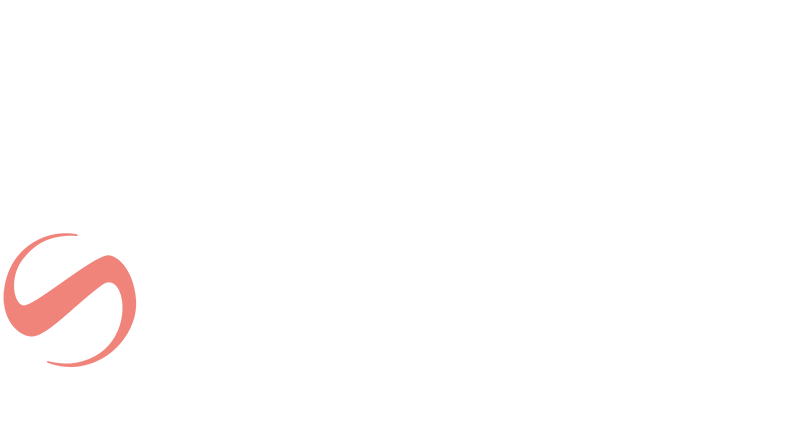 Schindhelm Avocats et Rechtsanwälte SAS Logo